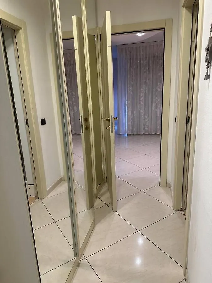 Chic House Near The Lake Lecco