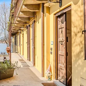 Lungolago By Interhome Lecco